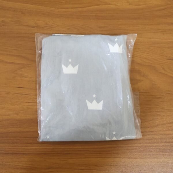 multi functional baby nursing cover (1 pc)