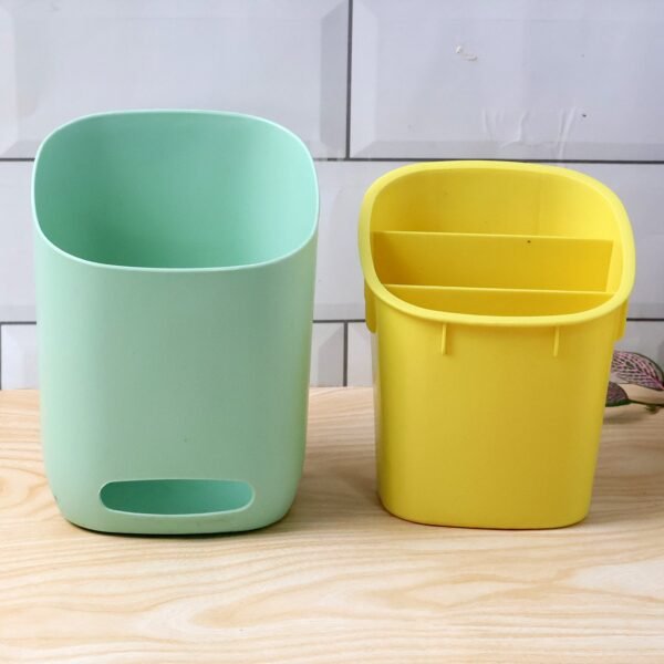 2 in 1 multipurpose organizer holder