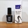 color cat eye touch waterproof mascara (8 ml / 1 pc)