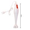 electric hand blender stick (1 pc)