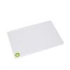 fruit & vegetable chopping board plastic cutting board for kitchen