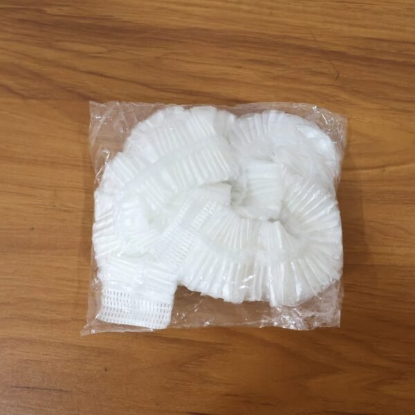 big plastic activa cover (1 pc / 240 cm long adjustable)