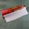 freshee pack & move non stick food paper 40 meter + 5 meter free (total 45 meter)