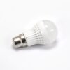 led bulb high power lamp 3w for home , kitchen & outdoor use bulb