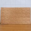 wallpaper 3d foam wallpaper sticker panels (76 x 70 cm / 1 pc)