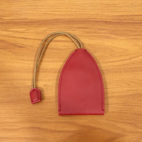 stylish compact keyholder pouch (1 pc)