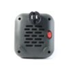 600w wall mounted plug in room heater (1 pc / with conveter)