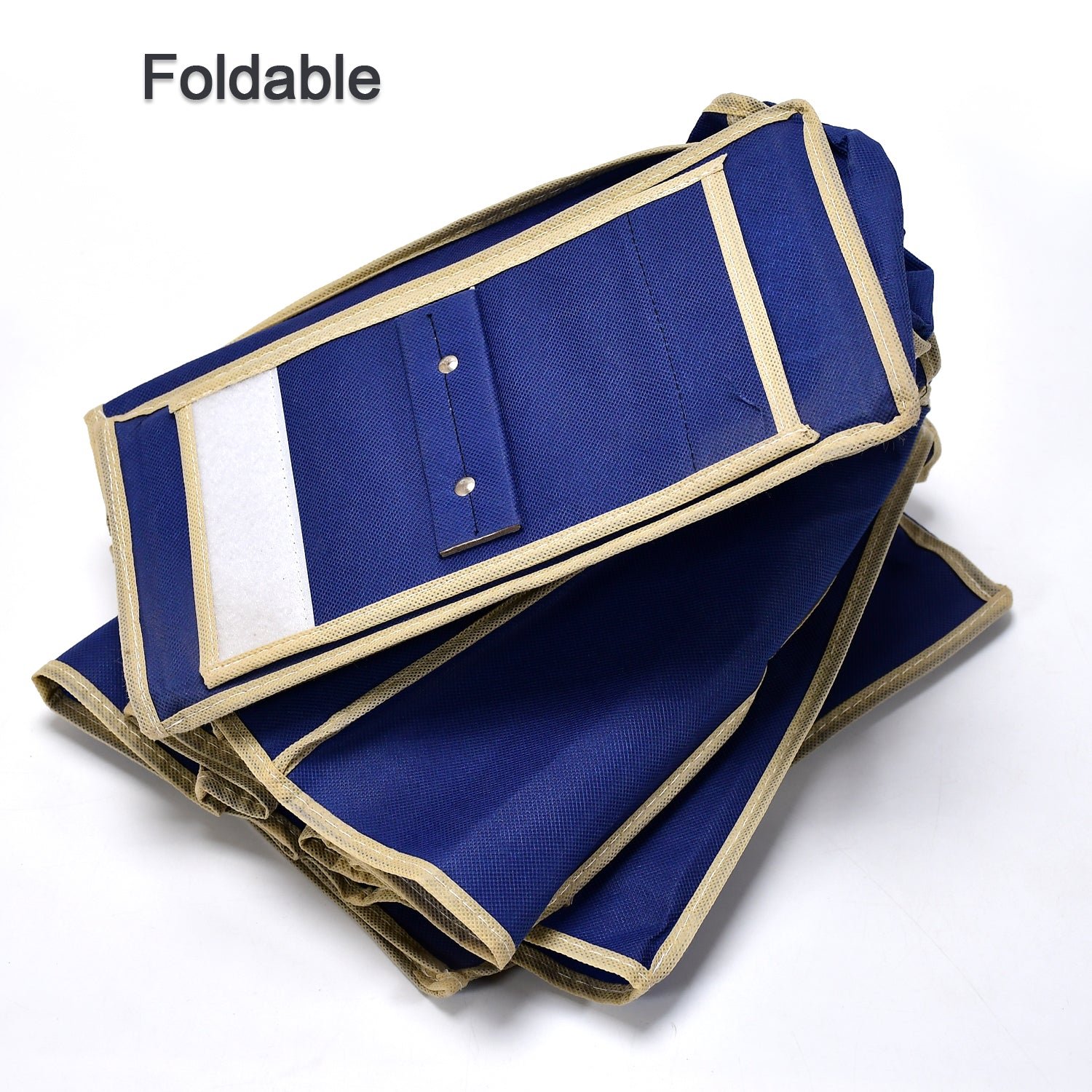 10 tier foldable multipurpose storage rack – collapsible fabric wardrobe organizer 10 tier foldable multipurpose storage rack – collapsible fabric wardrobe organizer