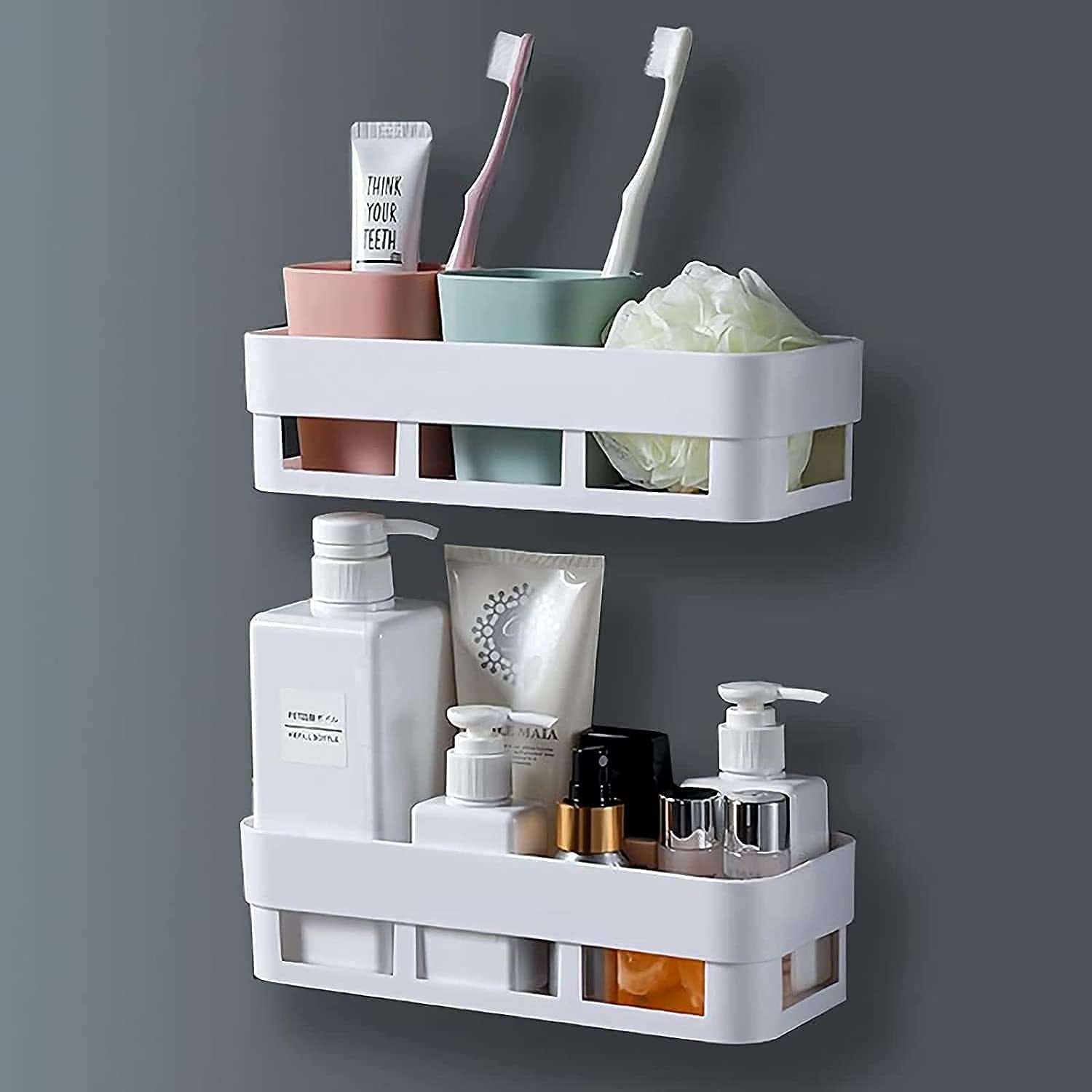 abs plastic shower corner caddy shelf with wall mounted suction cup abs plastic shower corner caddy shelf with wall mounted suction cup