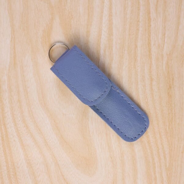 6 in 1 stainless steel ear cleaning tool kit (1 pc) 6 in 1 stainless steel ear cleaning tool kit (1 pc)