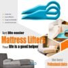mattress lifter tool for easy bed sheet change (1 pc)