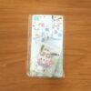 cute mini pocket notebook (1 pc) cute mini pocket notebook (1 pc)