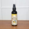 shynex bee wax essential oil spray (1 pc) shynex bee wax essential oil spray (1 pc)