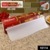 freshee pack & move non stick food paper 40 meter + 5 meter free (total 45 meter)