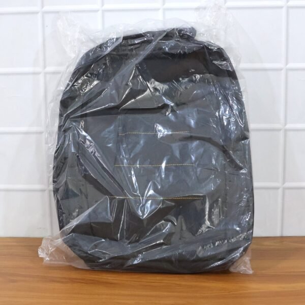 lightweight water resistant laptop bag with pockets & adjustable strap lightweight water resistant laptop bag with pockets & adjustable strap