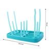 baby feeding bottle drying rack (1 pc set)