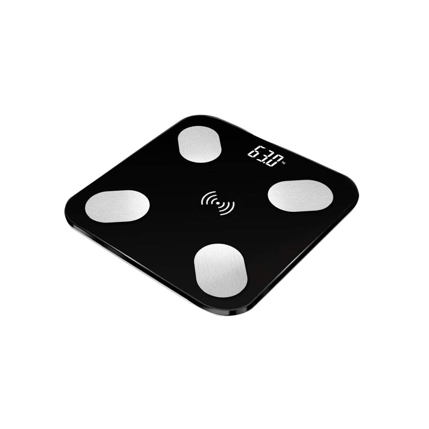 bluetooth body fat scale digital smart body weight scale ios and android app to manage body weight, body fat, water, muscle mass, bmi, bmr, bone mass and visceral fat with bmi scale bluetooth body fat scale digital smart body weight scale ios and android app to manage body weight, body fat, water, muscle mass, bmi, bmr, bone mass and visceral fat with bmi scale