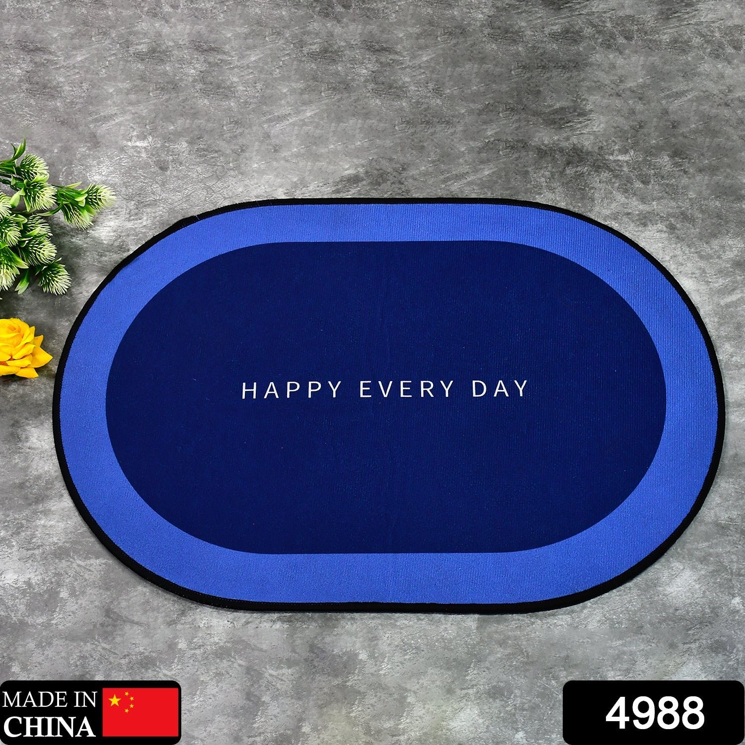 anti slip mat, super absorbent floor mat, bath mat, soft carpet