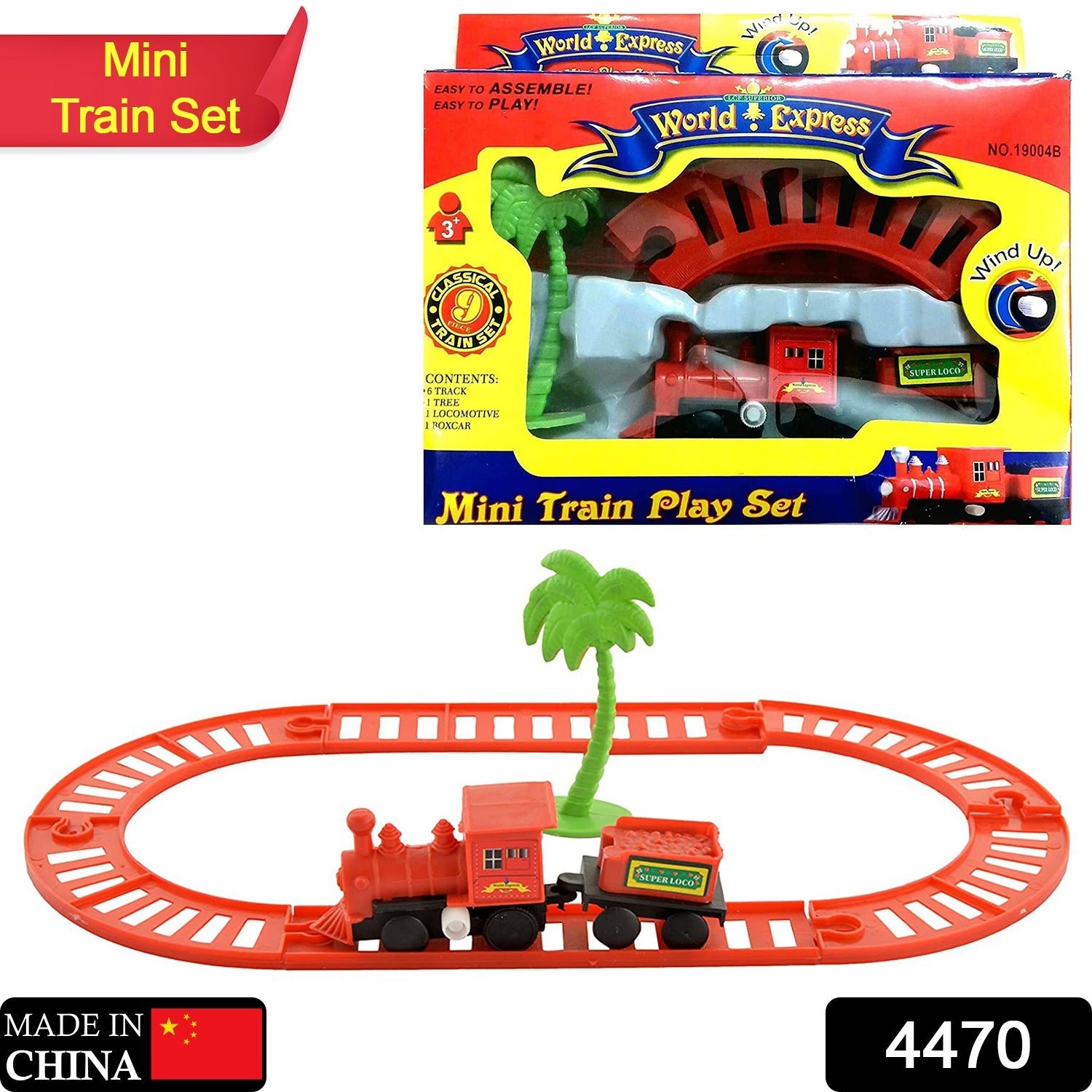 world express mini train play set for kids world express mini train play set for kids