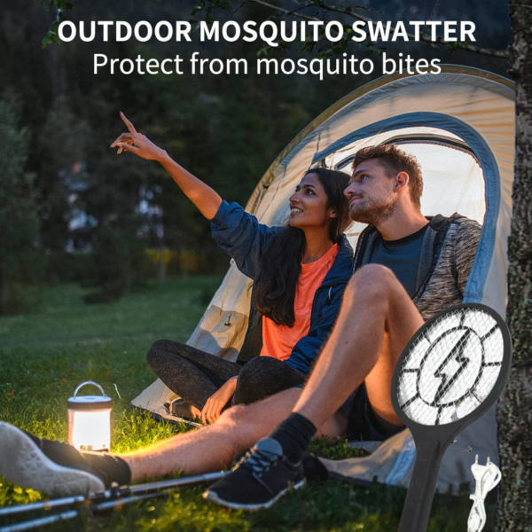 rechargeable electric mosquito killer racket with cable rechargeable electric mosquito killer racket with cable