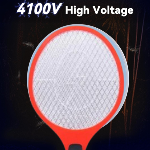 rechargeable electric mosquito killer racket with cable rechargeable electric mosquito killer racket with cable