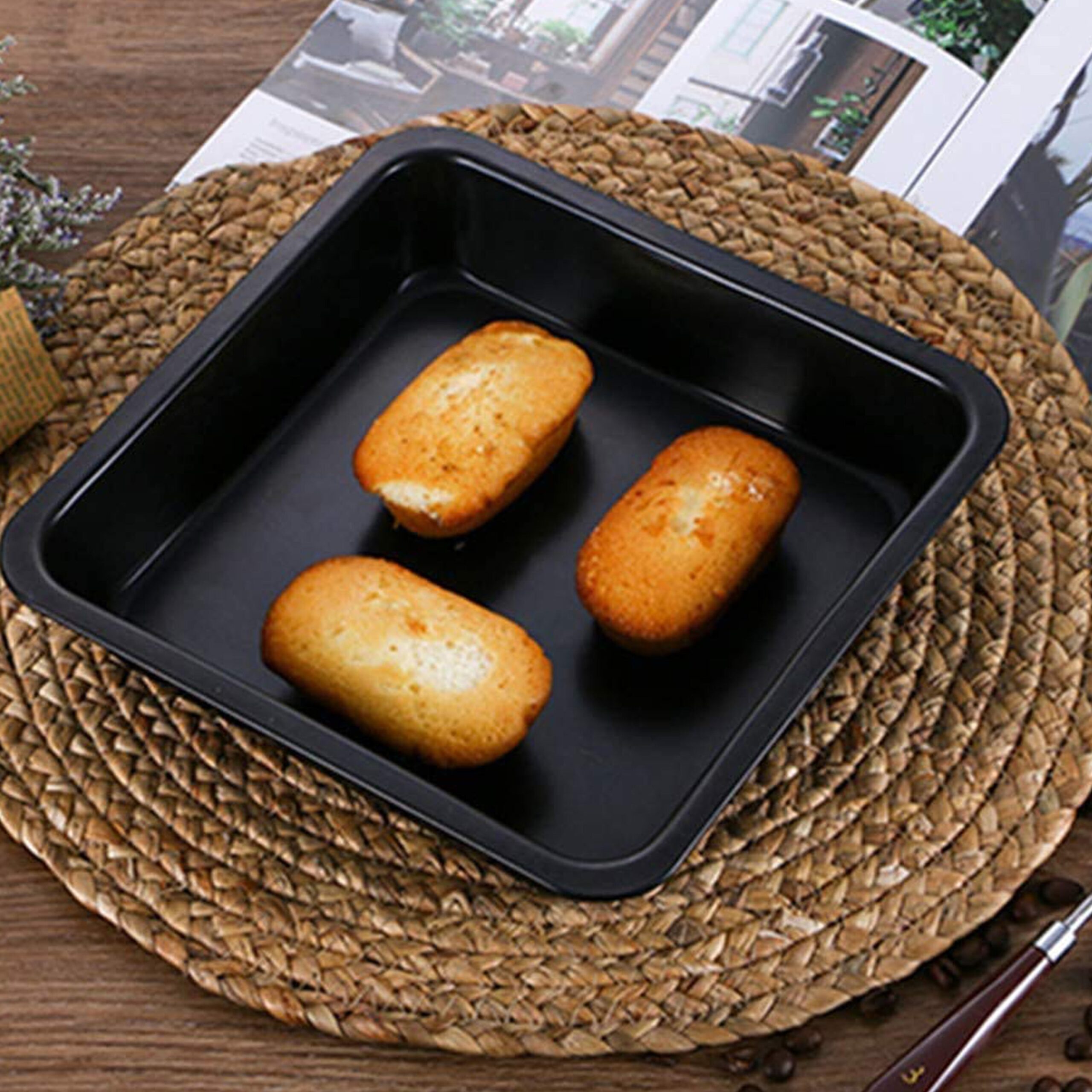 carbon steel oven bakeware baking set carbon steel oven bakeware baking set