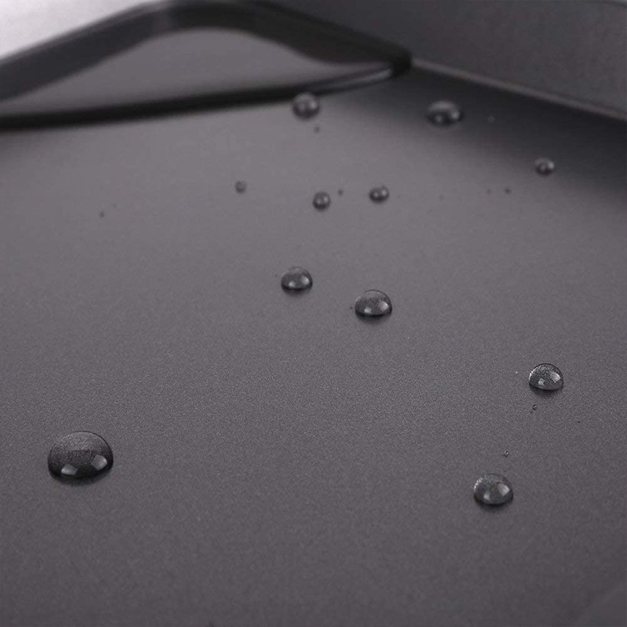 carbon steel oven bakeware baking set carbon steel oven bakeware baking set