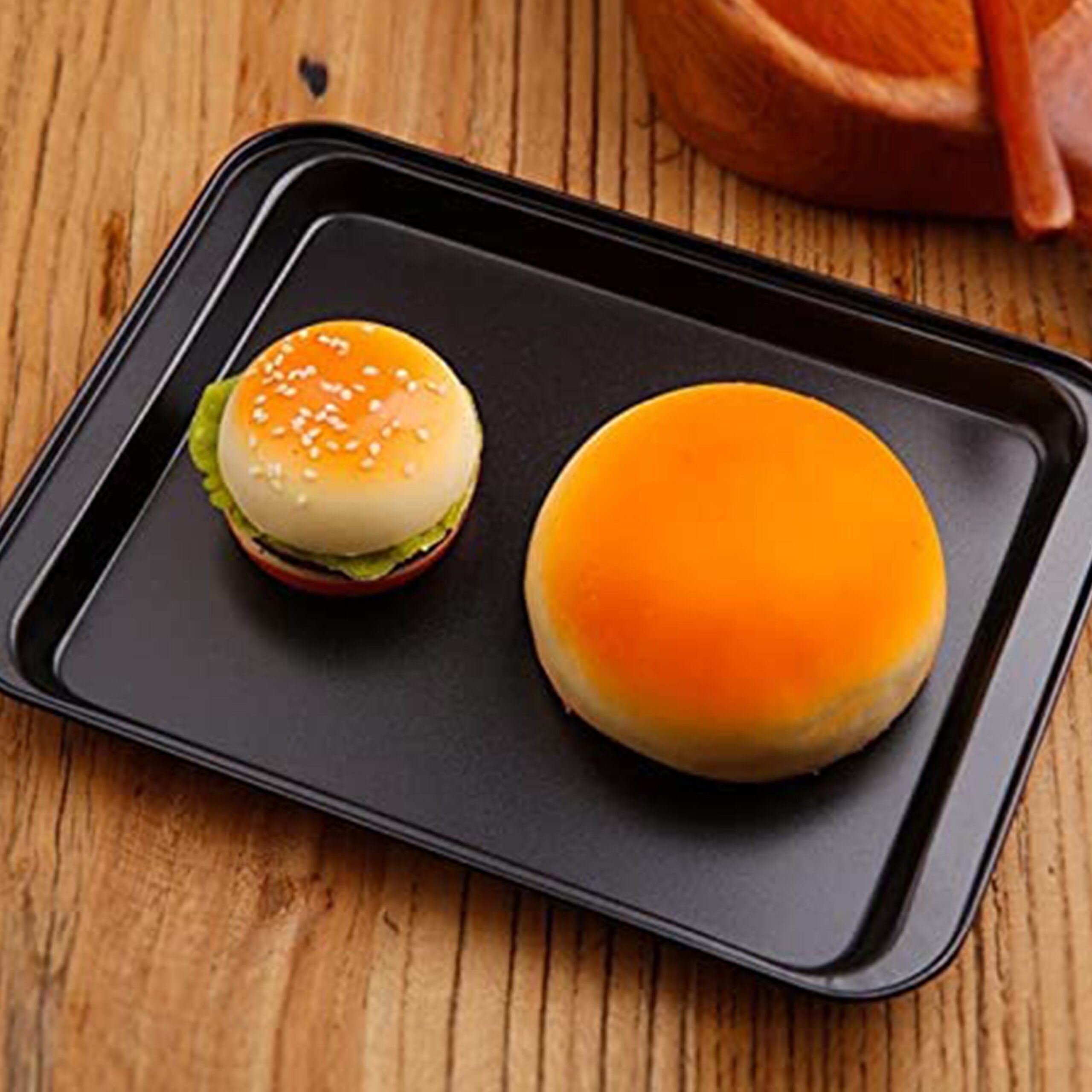 carbon steel oven bakeware baking set carbon steel oven bakeware baking set