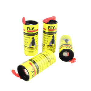fly, mosquito & insect catcher adhesive sticky glue strips fly, mosquito & insect catcher adhesive sticky glue strips