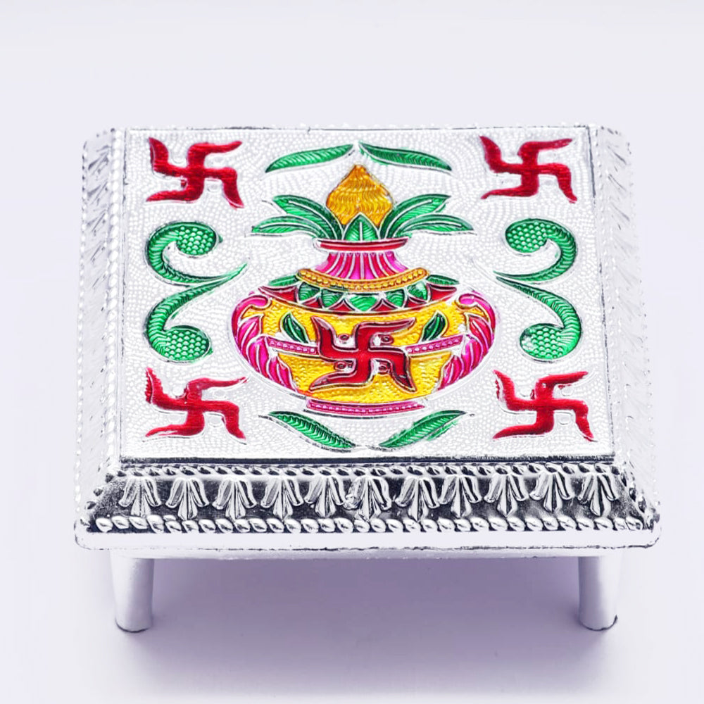 business startup kit | 1500rs only business startup kit | 1500rs only