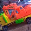 jcb vehicle dumper truck toy for kids boys jcb vehicle dumper truck toy for kids boys