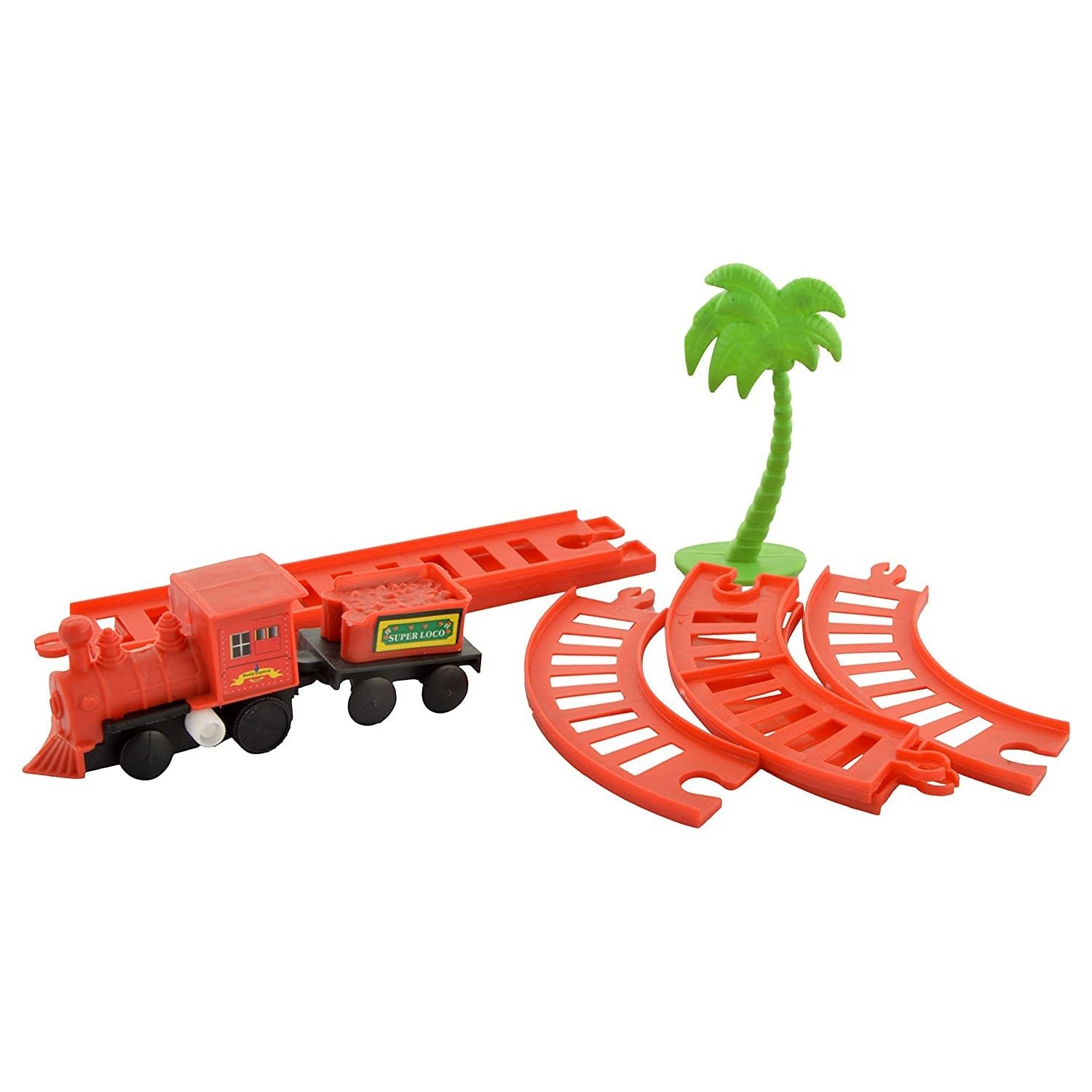 world express mini train play set for kids world express mini train play set for kids