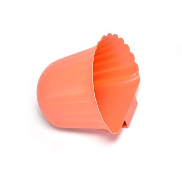 mounted multifunction waste bin storage bucket hanging trash can (moq : 3 pc)