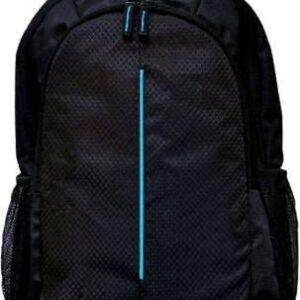 casual waterproof laptop backpack