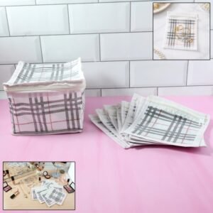 11 in 1 jewellery kit bag set 11 in 1 jewellery kit bag set