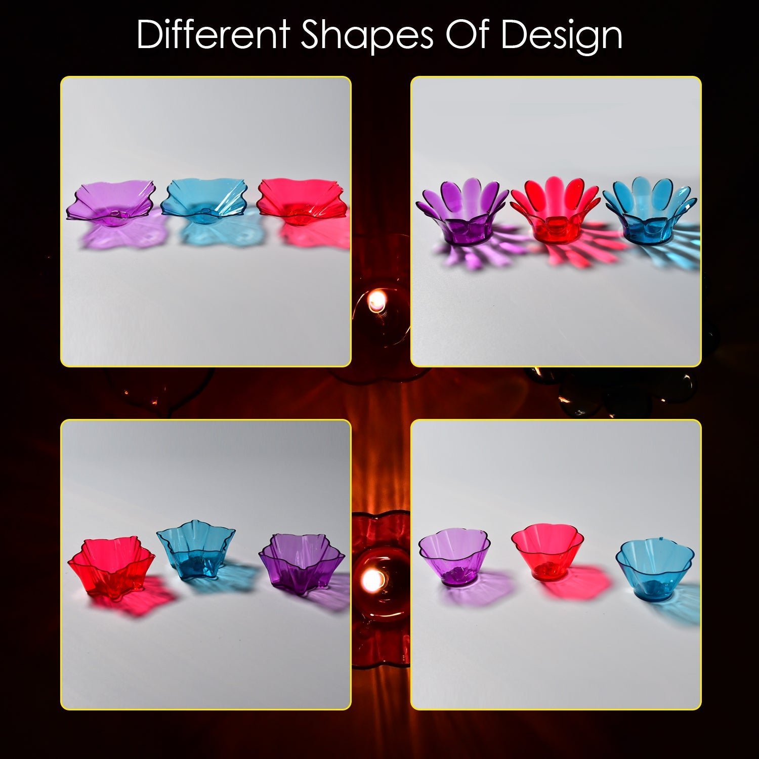 business startup kit | 1500rs only business startup kit | 1500rs only