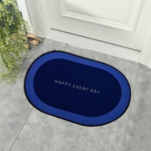 anti slip mat, super absorbent floor mat, bath mat, soft carpet anti slip mat, super absorbent floor mat, bath mat, soft carpet