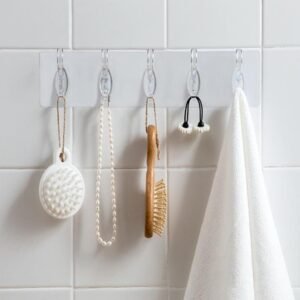 adhesive transparent heavy duty wall hook adhesive transparent heavy duty wall hook