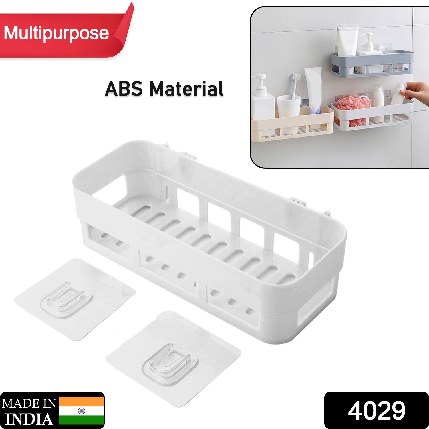 abs plastic shower corner caddy shelf with wall mounted suction cup abs plastic shower corner caddy shelf with wall mounted suction cup