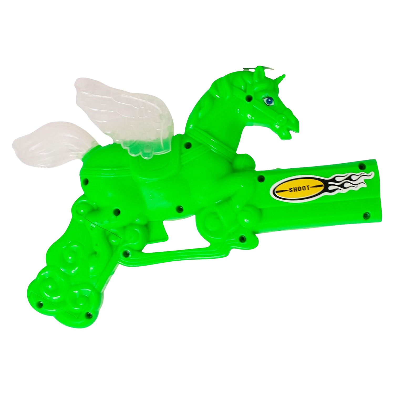 musical laser light gun for kids musical laser light gun for kids