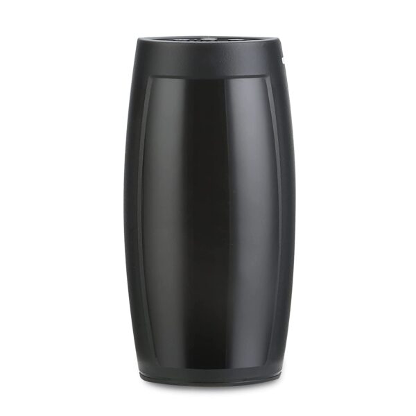 wireless bluetooth speakerfor traveling , party , home & office use