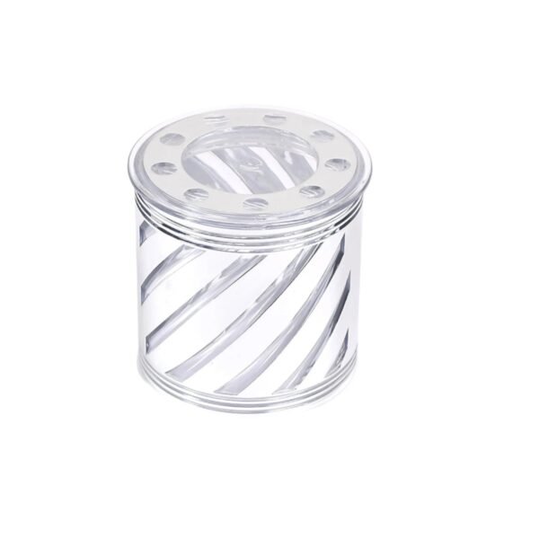 dry fruit container , storage airtight container for home & kitchen use ( 750 ml )