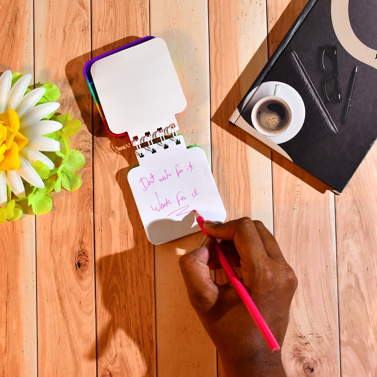 heart pattern fidget spiral notebook bubble push silicon toy school stationery heart pattern fidget spiral notebook bubble push silicon toy school stationery