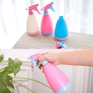 multipurpose home & garden water spray bottle multipurpose home & garden water spray bottle