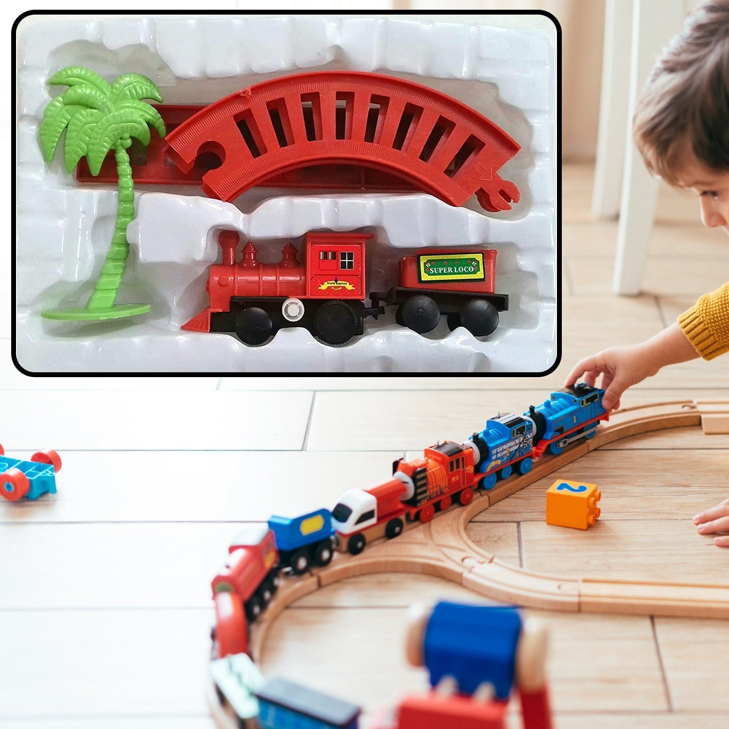 world express mini train play set for kids world express mini train play set for kids