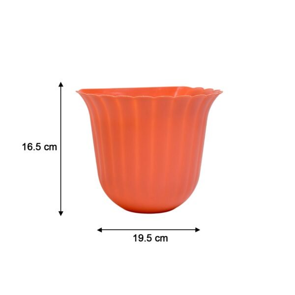 mounted multifunction waste bin storage bucket hanging trash can (moq : 3 pc)