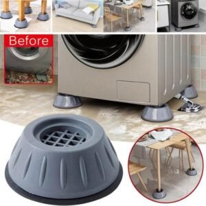 washer dryer anti vibration pads with suction cup feet washer dryer anti vibration pads with suction cup feet