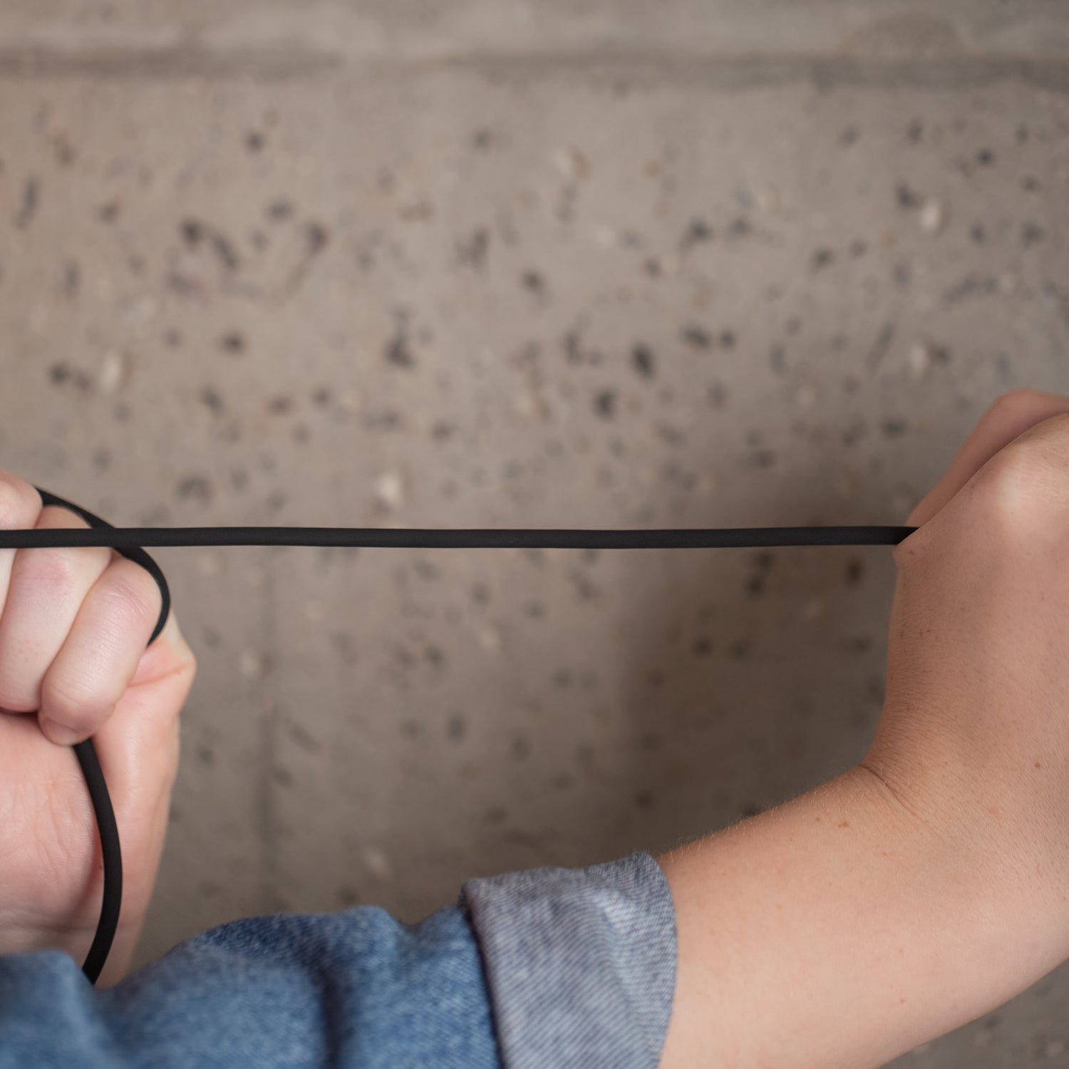 fast charging for android & data transfer extra tough long micro cable fast charging for android & data transfer extra tough long micro cable