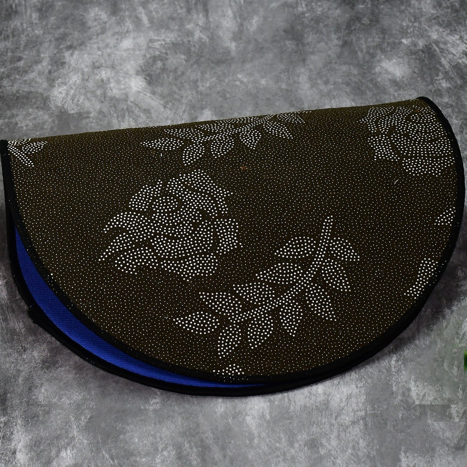 anti slip mat, super absorbent floor mat, bath mat, soft carpet