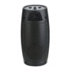 wireless bluetooth speakerfor traveling , party , home & office use